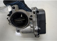 03L128063AD Заслонка дроссельная Volkswagen Jetta 6 2010-2018 20448628 #4