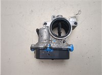 03L128063AD Заслонка дроссельная Volkswagen Jetta 6 2010-2018 20448628 #6