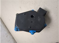 03L128063AD Заслонка дроссельная Volkswagen Jetta 6 2010-2018 20448628 #7