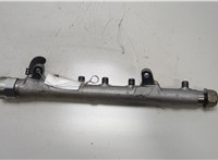03L130089B Рампа (рейка) топливная Volkswagen Jetta 6 2010-2018 20448629 #1