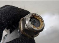 03L130089B Рампа (рейка) топливная Volkswagen Jetta 6 2010-2018 20448629 #2