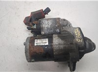 2330000Q3D Стартер Nissan Juke 2010-2019 20448630 #1