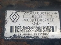 2330000Q3D Стартер Nissan Juke 2010-2019 20448630 #2
