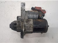 2330000Q3D Стартер Nissan Juke 2010-2019 20448630 #3