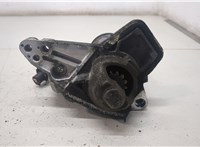 2330000Q3D Стартер Nissan Juke 2010-2019 20448630 #4