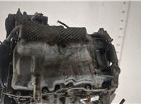  Двигатель (ДВС) Chrysler Voyager 2019-2025 20448638 #5