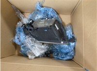  Фара (передняя) Skoda Fabia 1999-2007 20448643 #6
