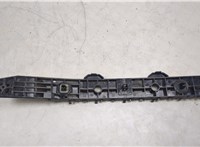  Кронштейн бампера Nissan Rogue 2020-2023 20448648 #3