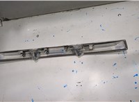 7680112800B1 Накладка под номер (бленда) Toyota Auris E15 2006-2012 20448651 #2