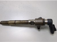 03L130277B Форсунка топливная Skoda Octavia (A5) 2004-2013 20448661 #1