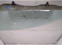 80301AV600 Стекло боковой двери Nissan Primera P12 2002-2008 20448672 #3