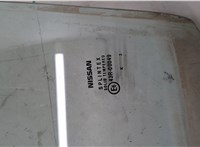 80301AV600 Стекло боковой двери Nissan Primera P12 2002-2008 20448672 #4