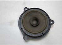  Динамик Nissan Primera P12 2002-2007 20448673 #1