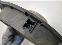  Динамик Nissan Primera P12 2002-2007 20448673 #2