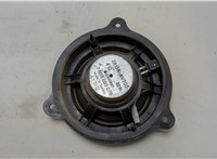  Динамик Nissan Primera P12 2002-2007 20448673 #4
