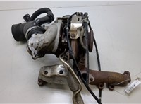 03L253016T Турбина Volkswagen Beetle 2011-2019 20448675 #1