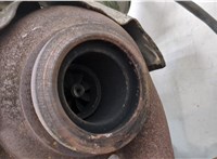 03L253016T Турбина Volkswagen Beetle 2011-2019 20448675 #2