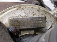 03L253016T Турбина Volkswagen Beetle 2011-2019 20448675 #4