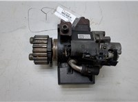 03L130755AL ТНВД Volkswagen Beetle 2011-2019 20448677 #1