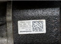03L130755AL ТНВД Volkswagen Beetle 2011-2019 20448677 #2