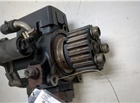 03L130755AL ТНВД Volkswagen Beetle 2011-2019 20448677 #3