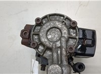 03L130755AL ТНВД Volkswagen Beetle 2011-2019 20448677 #4
