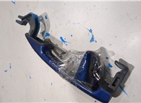 9101EP Ручка двери наружная Peugeot 407 20448711 #2