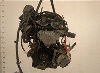  Двигатель (ДВС) Opel Ampera 2011-2015 20448735 #1