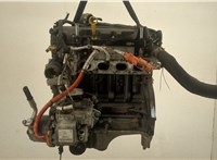  Двигатель (ДВС) Opel Ampera 2011-2015 20448735 #2