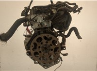  Двигатель (ДВС) Opel Ampera 2011-2015 20448735 #3