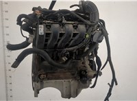  Двигатель (ДВС) Opel Ampera 2011-2015 20448735 #4