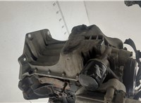  Двигатель (ДВС) Opel Ampera 2011-2015 20448735 #5