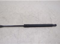  Амортизатор крышки багажника Pontiac Vibe 2 2008-2010 20448753 #1