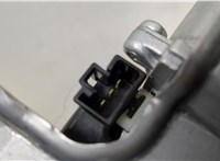  Двигатель стеклоочистителя (моторчик дворников) задний Toyota RAV 4 2006-2013 20448767 #3