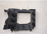  Кронштейн бампера Ford Mustang 2014-2017 20448797 #1