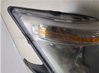  Фара (передняя) Ford Focus 2 2005-2008 20448826 #2