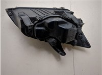  Фара (передняя) Ford Focus 2 2005-2008 20448826 #3