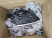  Фара (передняя) Ford Focus 2 2005-2008 20448826 #5