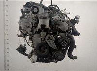  Двигатель (ДВС) Nissan Murano 2014- 20448830 #1