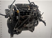  Двигатель (ДВС) Nissan Murano 2014- 20448830 #2