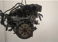 Двигатель (ДВС) Nissan Murano 2014- 20448830 #3