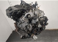  Двигатель (ДВС) Nissan Murano 2014- 20448830 #5
