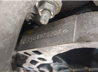  Двигатель (ДВС) Nissan Murano 2014- 20448830 #8