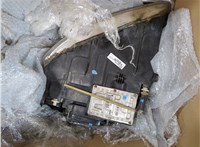  Фара (передняя) Volkswagen Touareg 2002-2007 20448846 #9