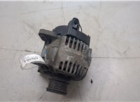 06F903023E Генератор Seat Leon 2 2005-2012 20448856 #7