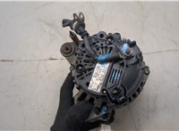 06F903023E Генератор Seat Leon 2 2005-2012 20448856 #8
