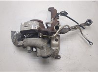 03L253016T Турбина Seat Leon 2 2005-2012 20448857 #1
