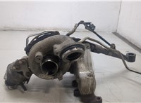 03L253016T Турбина Seat Leon 2 2005-2012 20448857 #2