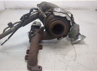 03L253016T Турбина Seat Leon 2 2005-2012 20448857 #4