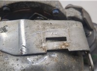 03L253016T Турбина Seat Leon 2 2005-2012 20448857 #5